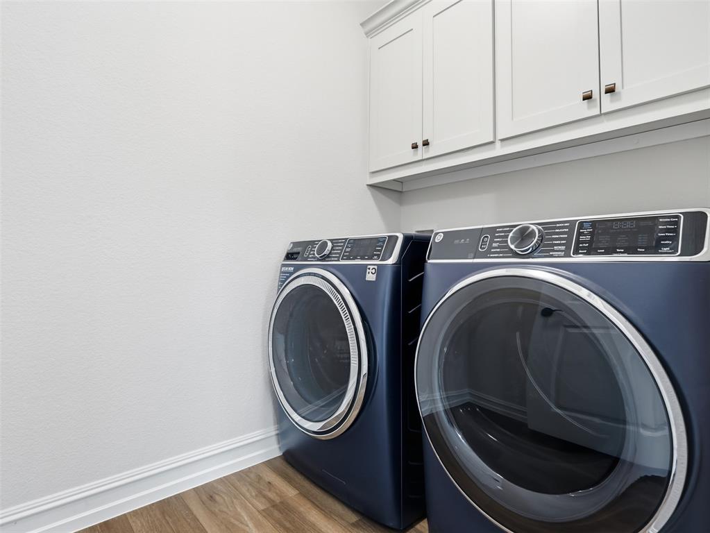 Del Webb Union Park Ph 2 - Residential