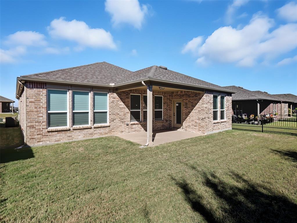 Del Webb Union Park Ph 2 - Residential