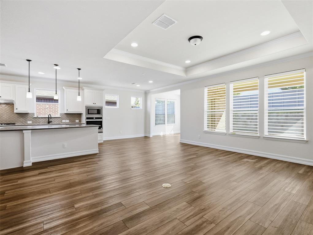 Del Webb Union Park Ph 2 - Residential