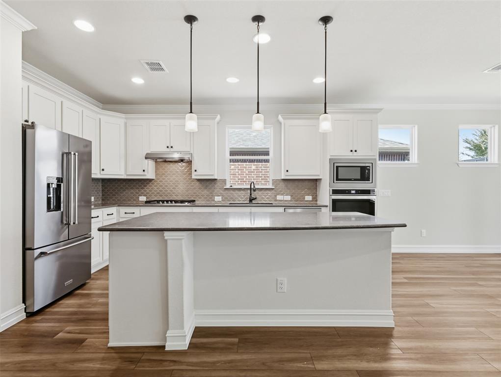 Del Webb Union Park Ph 2 - Residential