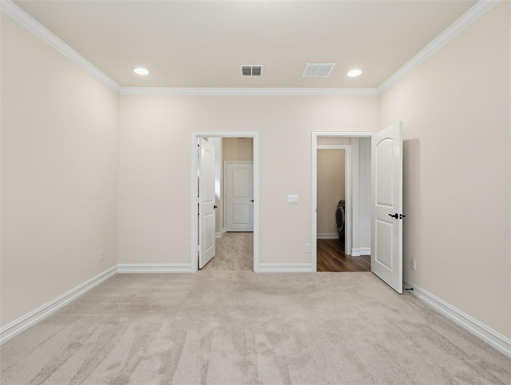 Del Webb Union Park Ph 2 - Residential