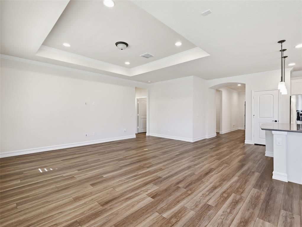 Del Webb Union Park Ph 2 - Residential