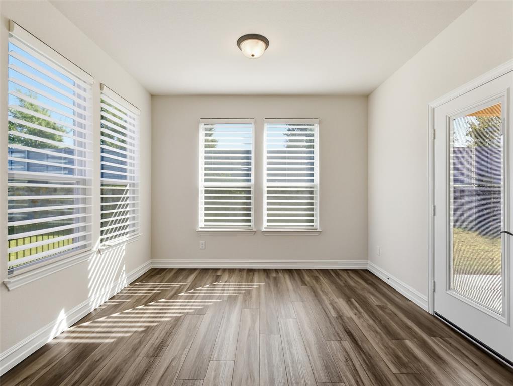 Del Webb Union Park Ph 2 - Residential