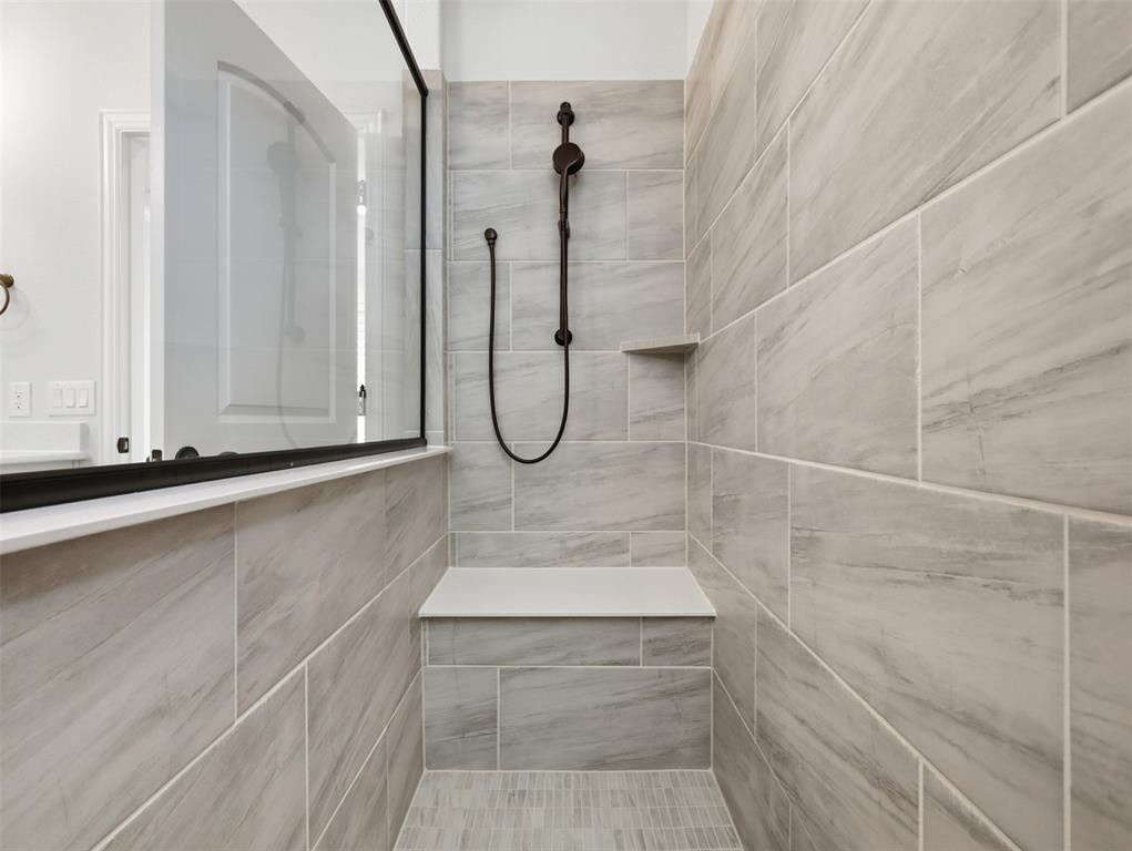 Del Webb Union Park Ph 2 - Residential