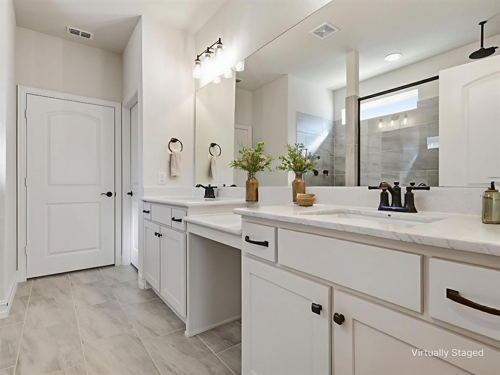 Del Webb Union Park Ph 2 - Residential