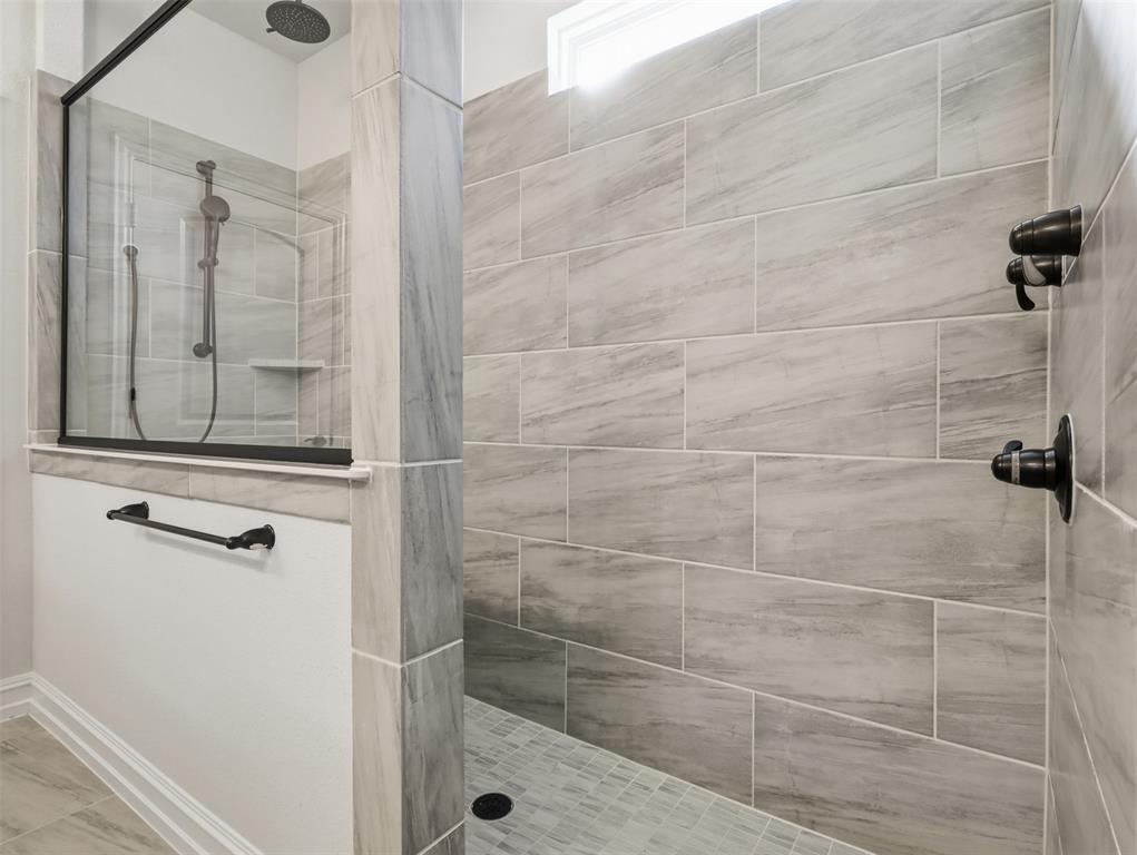 Del Webb Union Park Ph 2 - Residential