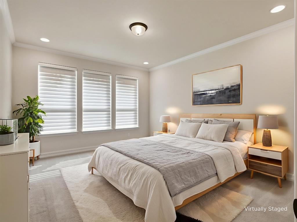 Del Webb Union Park Ph 2 - Residential