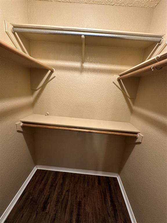 Gardens - Residential Lease