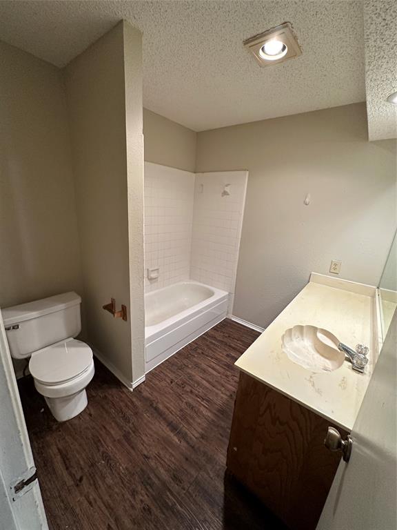 Gardens - Residential Lease