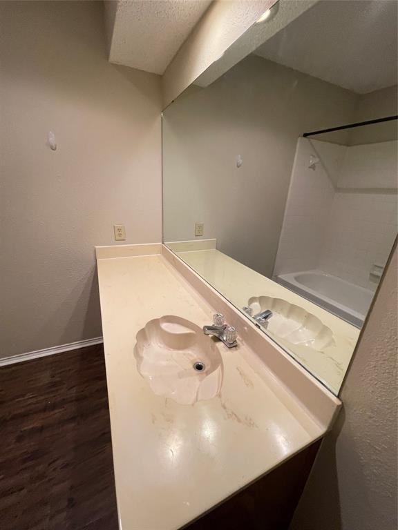 Gardens - Residential Lease