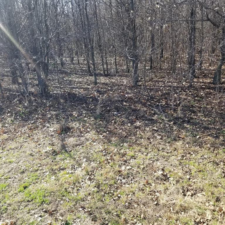 Hancock Ranch Estates - Land