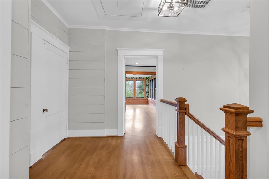 Peak Suburban - Residential