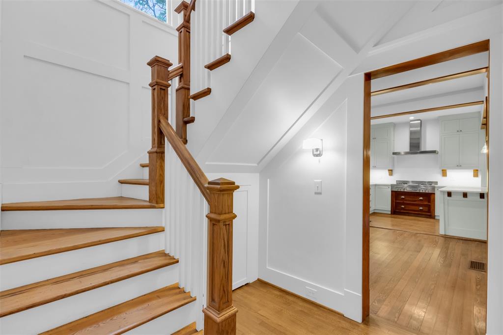 Peak Suburban - Residential