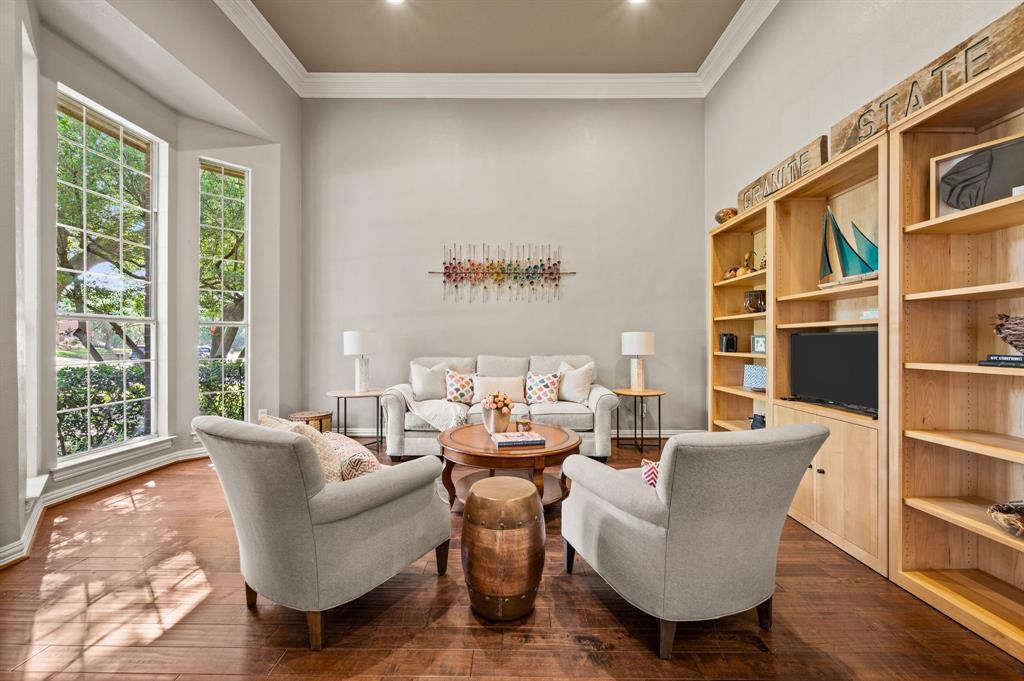 1408 Stone Lakes Drive