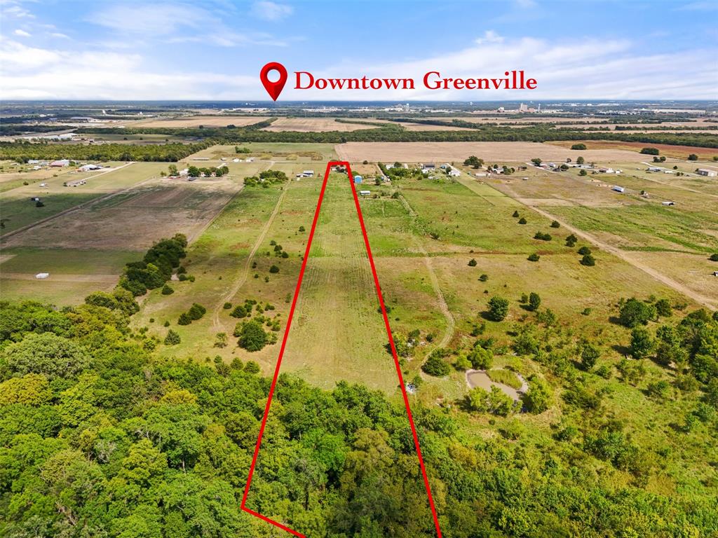 A1030 THOMPSON HIRAM - Residential