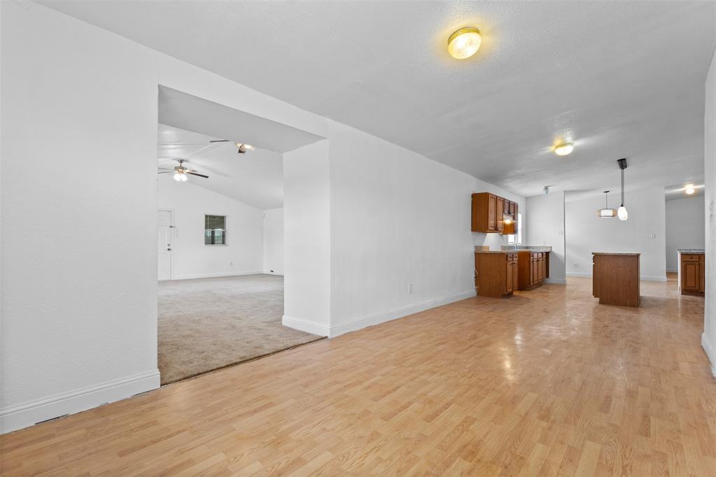 A1030 THOMPSON HIRAM - Residential