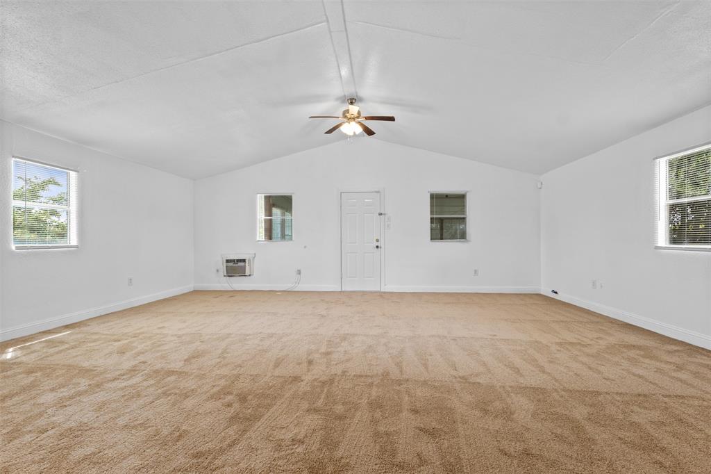 A1030 THOMPSON HIRAM - Residential