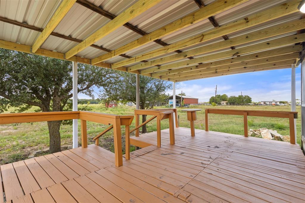 A1030 THOMPSON HIRAM - Residential