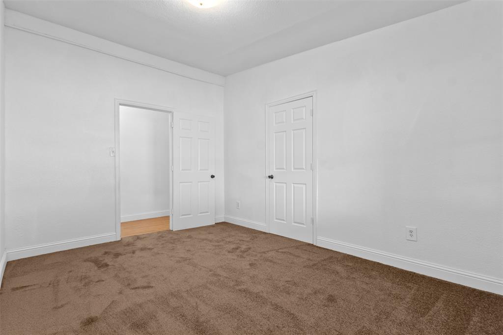 A1030 THOMPSON HIRAM - Residential