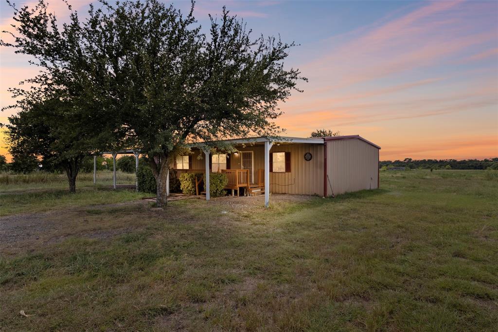 A1030 THOMPSON HIRAM - Residential