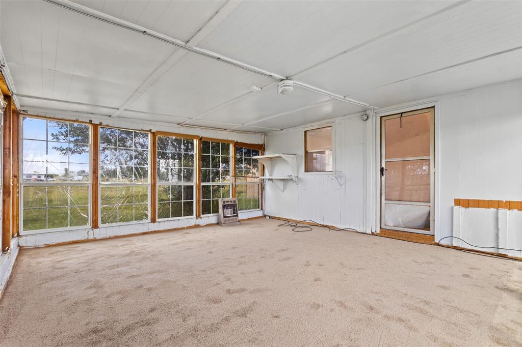 A1030 THOMPSON HIRAM - Residential