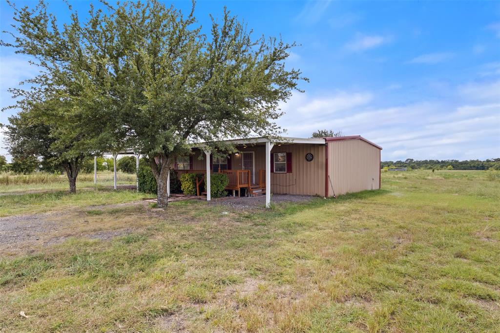 A1030 THOMPSON HIRAM - Residential