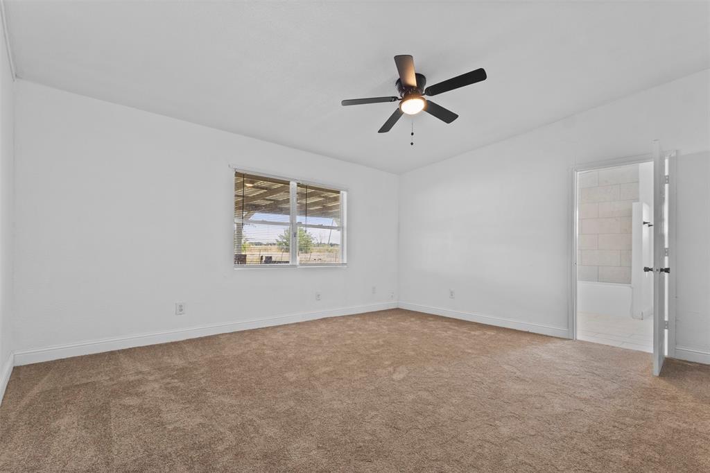 A1030 THOMPSON HIRAM - Residential