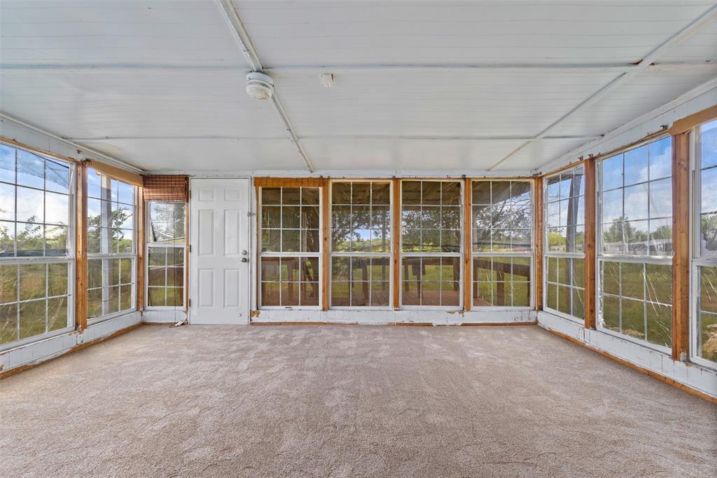 A1030 THOMPSON HIRAM - Residential