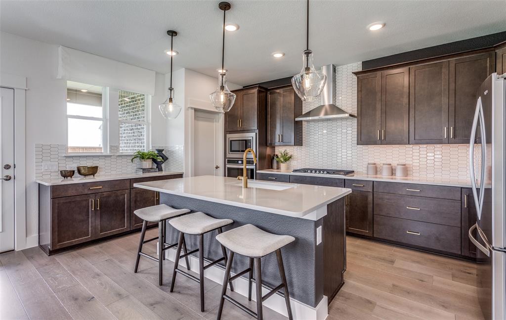 1224 Kadynce Lane