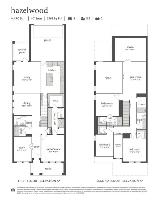 15805 Rue Drive