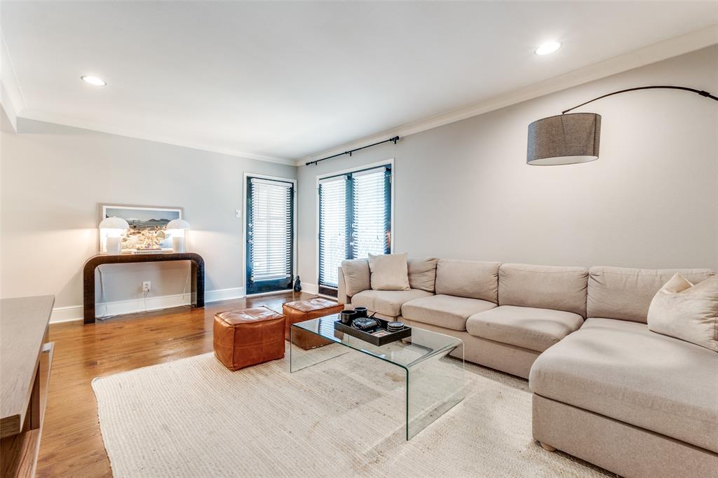 10203 Regal Oaks Drive 202