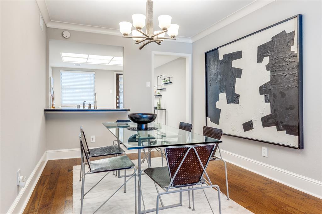 10203 Regal Oaks Drive 202