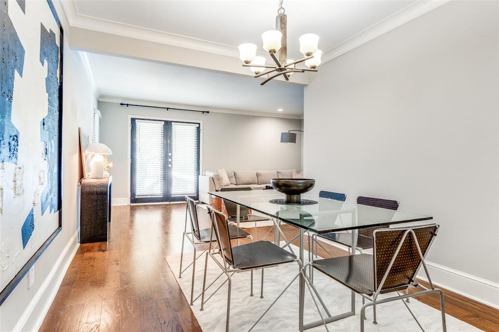 10203 Regal Oaks Drive 202