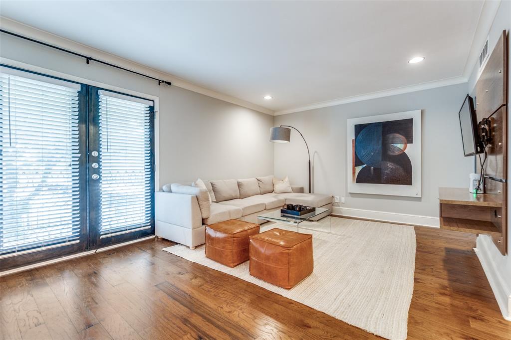 10203 Regal Oaks Drive 202