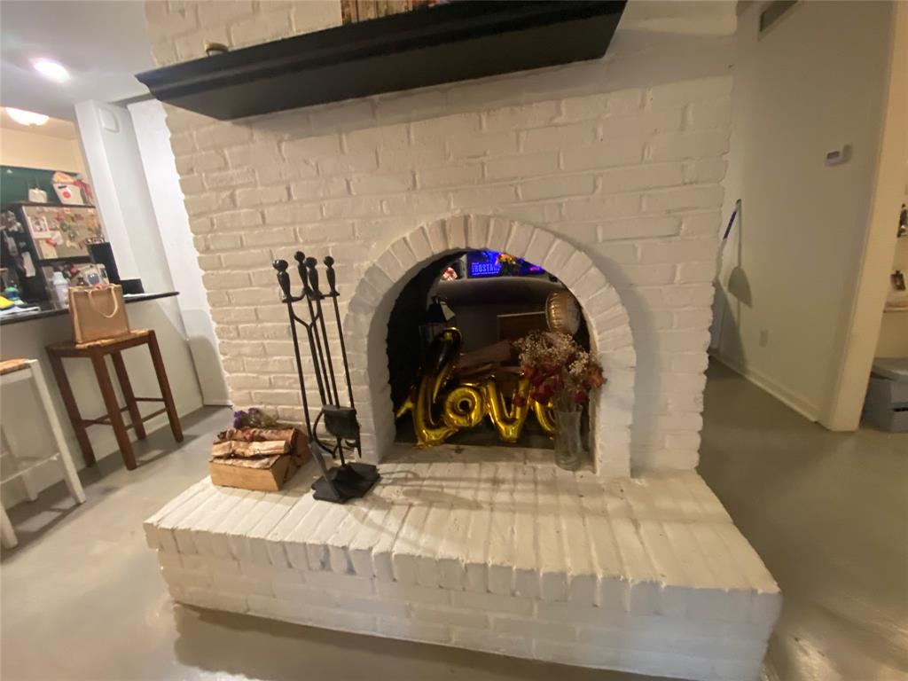 Summerset Village Condo - Residential Lease