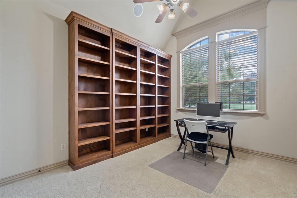 232 Copperwood Drive