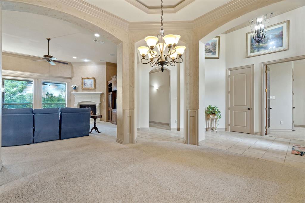 232 Copperwood Drive