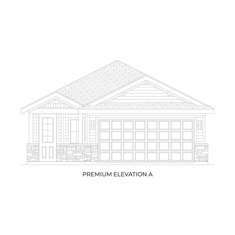 The Meadows - Residential