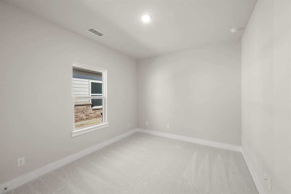 The Meadows - Residential