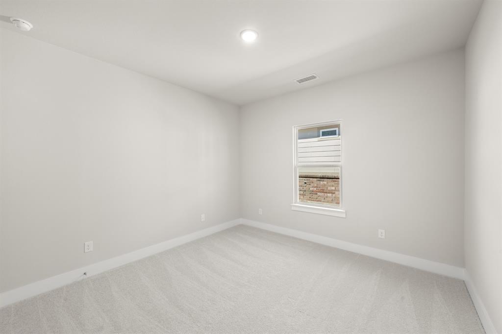 The Meadows - Residential