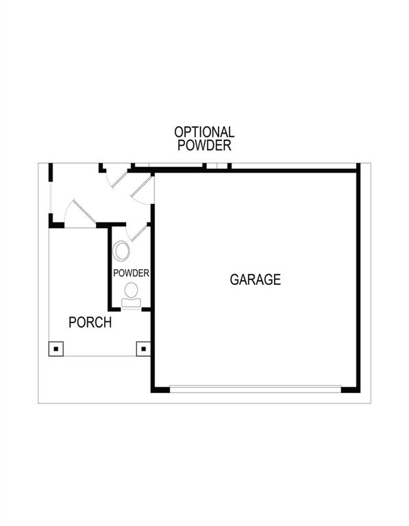 The Meadows - Residential