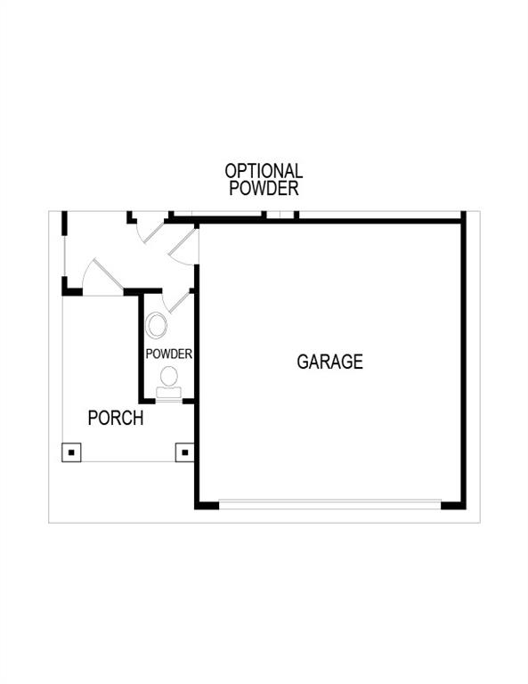 7404 Summer Sunset Drive