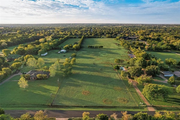 0 JOHNSON LANE, OVILLA, TX 75154 - Image 228cf164fbc8555764d23d3bd9d823b2/1536622346