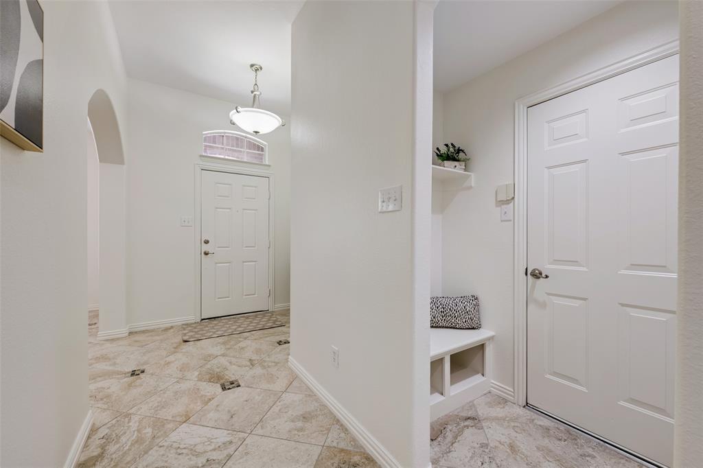 2687 Waterdance Drive