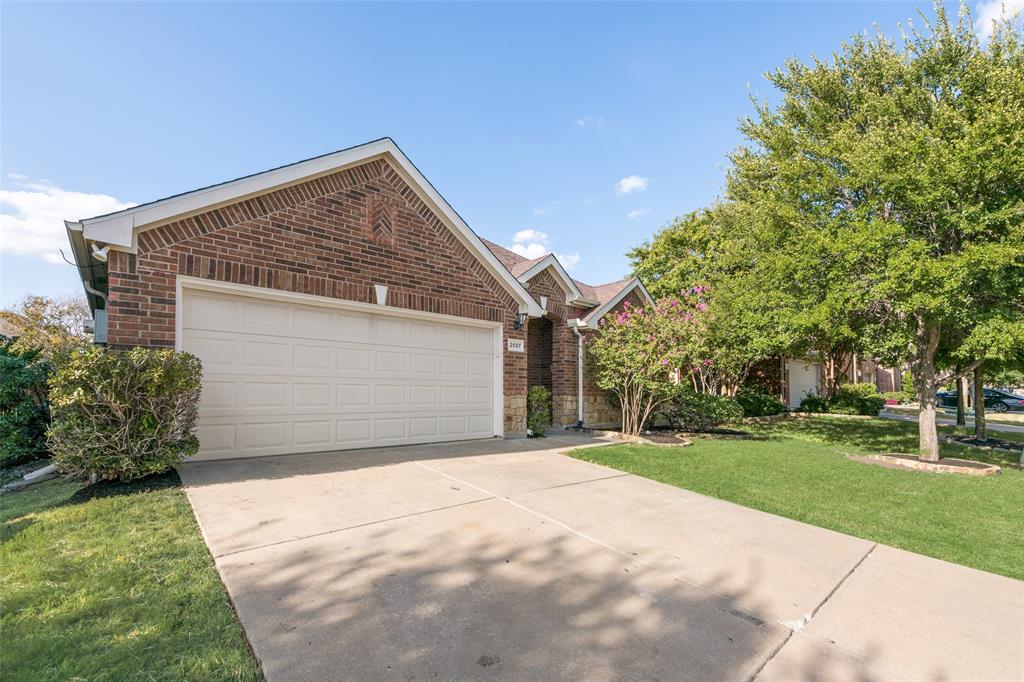 2687 Waterdance Drive