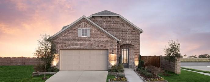 5909 Laurel Lake Lane