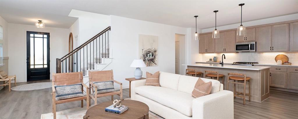 5909 Laurel Lake Lane