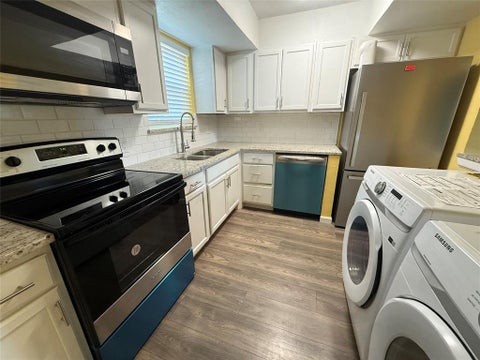 Tiny photo for 3240 Lombardy Lane #108, Dallas, TX 75220 (MLS # 21396646)