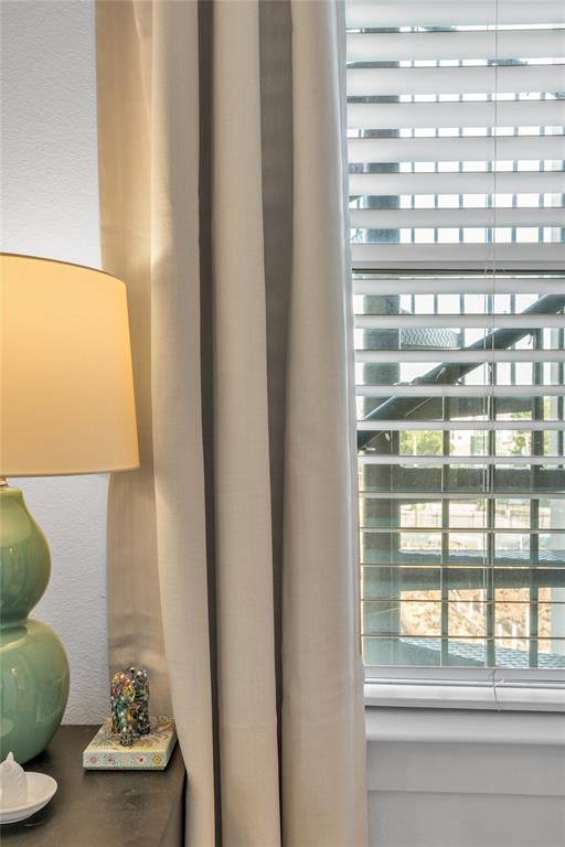 Firestation 4317 Condo - Residential