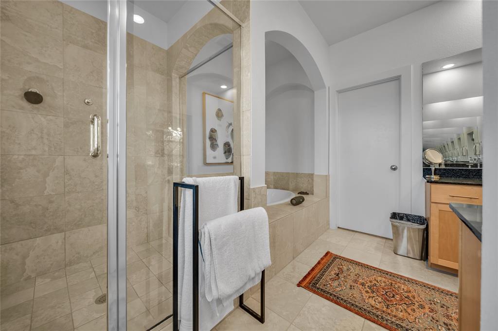 Firestation 4317 Condo - Residential